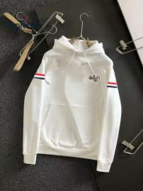Picture of Moncler Sweatshirt _SKUMonclerM-5XL12yx6334921